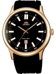 Наручные часы Orient FUNC7002B0