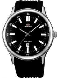 Наручные часы Orient FUNC7005B0