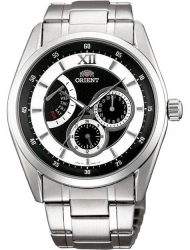Наручные часы Orient FUU06004B0