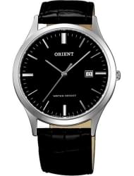 Наручные часы Orient FUNA1003B0