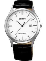 Наручные часы Orient FUNA1003W0