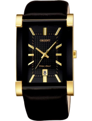 Наручные часы Orient FUNDJ001B0