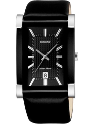 Наручные часы Orient FUNDJ003B0