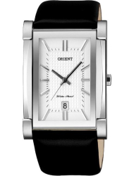 Наручные часы Orient FUNDJ004W0