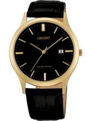 Наручные часы Orient FUNA1001B0
