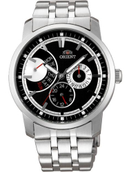 Наручные часы Orient FUU07002B0