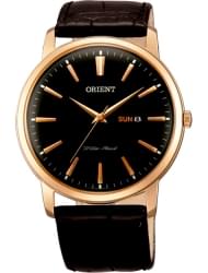 Наручные часы Orient FUG1R004B6