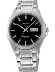 Наручные часы Orient FUG0Q004B6