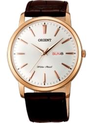Наручные часы Orient FUG1R005W6