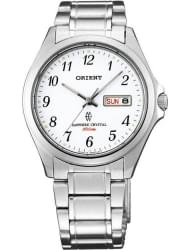 Наручные часы Orient FUG0Q00AS6
