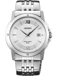 Наручные часы Orient FUN9X005W0