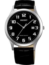 Наручные часы Orient FUNA1004B0
