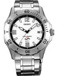 Наручные часы Orient FWE00003W0
