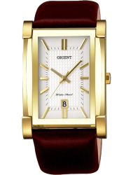Наручные часы Orient FUNDJ002W0