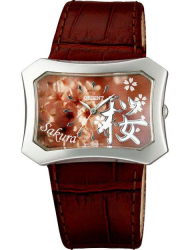Наручные часы Orient FUBSQ001Z0