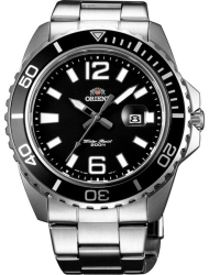 Наручные часы Orient FUNE3001B0
