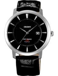 Наручные часы Orient FWF01006B0