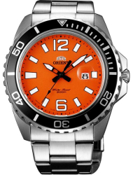 Наручные часы Orient FUNE3003M0