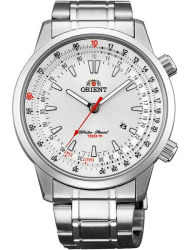 Наручные часы Orient FUNB7003W0