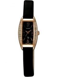 Наручные часы Orient FUBTS008B0