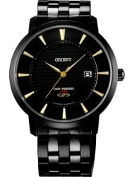 Наручные часы Orient FWF01001B0
