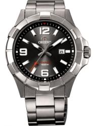 Наручные часы Orient FUNE6001A0
