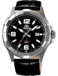 Наручные часы Orient FUNE6002B0
