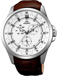 Наручные часы Orient FUT0D006W0