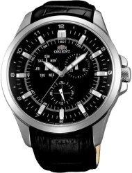 Наручные часы Orient FUT0D005B0