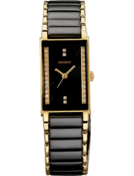 Наручные часы Orient FUBRE001B0