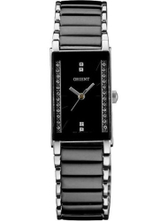 Наручные часы Orient FUBRE002B0