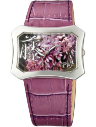 Наручные часы Orient FUBSQ002V0