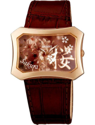 Наручные часы Orient FUBSQ003Z0
