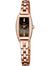 Наручные часы Orient FUBTS001T0