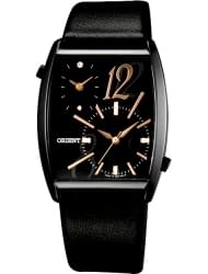 Наручные часы Orient FUBUF001B0