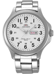 Наручные часы Orient FUG17001W3
