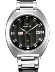 Наручные часы Orient FUG1U003A9