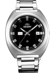 Наручные часы Orient FUG1U003B9