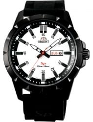 Наручные часы Orient FUG1X006W9