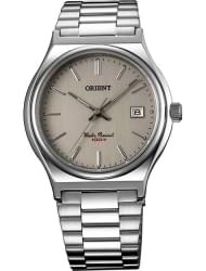 Наручные часы Orient FUN3T003K0