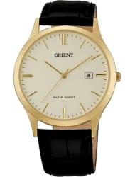Наручные часы Orient FUNA1001C0