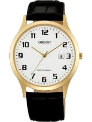 Наручные часы Orient FUNA1002W0