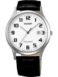 Наручные часы Orient FUNA1004W0