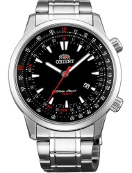 Наручные часы Orient FUNB7001B0