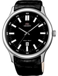 Наручные часы Orient FUNC7004B0