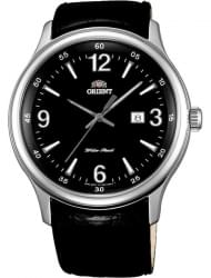 Наручные часы Orient FUNC7008B0