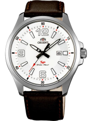 Наручные часы Orient FUNE1007W0