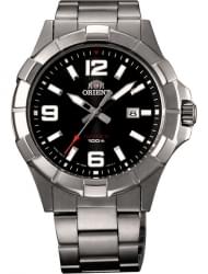Наручные часы Orient FUNE6001B0