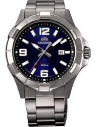Наручные часы Orient FUNE6001D0