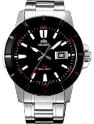 Наручные часы Orient FUNE9003B0